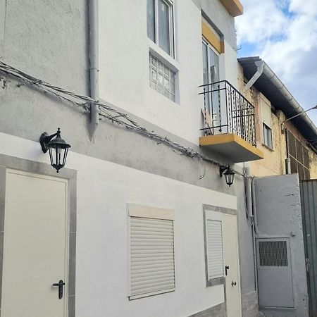 Apartamentos Aeropuerto Valencia Manises Exterior foto